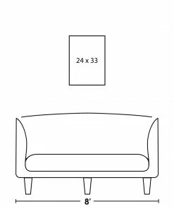 LBD Dance When You're Perfectly Free By FORM Design Studio