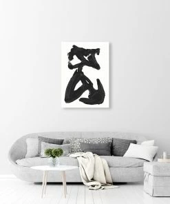 LBD Dance When You're Broken Open By FORM Design Studio