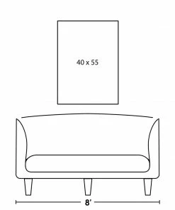 LBD Dance When You're Broken Open By FORM Design Studio