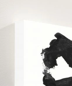 LBD Dance When You're Broken Open By FORM Design Studio