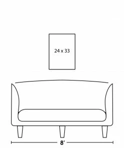 LBD Dance When You're Broken Open By FORM Design Studio