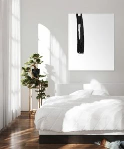 LBD BLACK Behold By FORM Design Studio