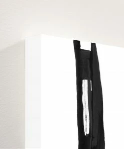 LBD BLACK Behold By FORM Design Studio