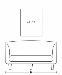 LBD BLACK Behold By FORM Design Studio