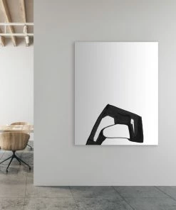 LBD Shelter By FORM Design Studio