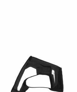 LBD Shelter By FORM Design Studio