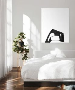 LBD Shelter By FORM Design Studio