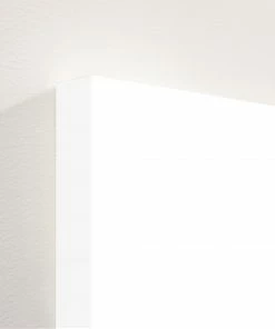 LBD Shelter By FORM Design Studio