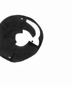 LBD BLACK Reflection By FORM Design Studio