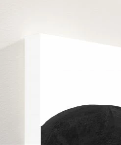 LBD BLACK Reflection By FORM Design Studio