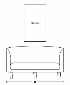 LBD Ballerina By Zoey Riley