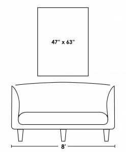 LBD WALL ART City Escape I By Austin Beiv