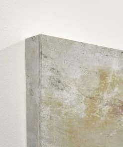 LBD SKY & WATER Bridging The Gap I By Austin Beiv