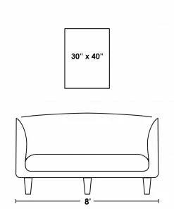 LBD SKY & WATER Bridging The Gap II By Austin Beiv