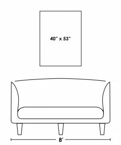 LBD SKY & WATER Bridging The Gap II By Austin Beiv