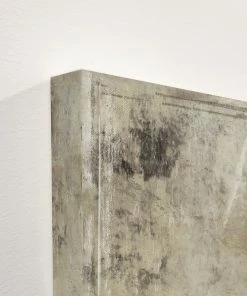 LBD SKY & WATER Bridging The Gap II By Austin Beiv