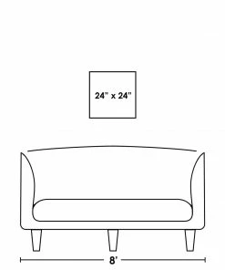 LBD Plan Of Cathedral At Aix La Chapelle
