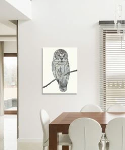 LBD JAPANDI Spencer By Ann Duffy