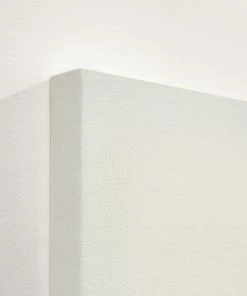 LBD JAPANDI Spencer By Ann Duffy