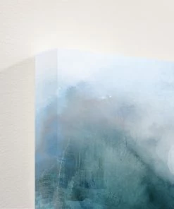 LBD Deep In The Water By Peyton Gray SKY & WATER