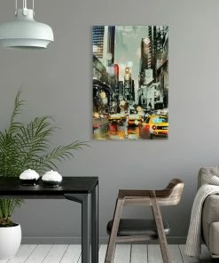 LBD After The Rain By Peyton Gray