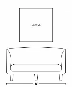 LBD GOLD Ex's & Oh's I By David Brown