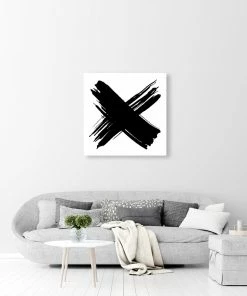 LBD GOLD Ex's & Oh's I By David Brown