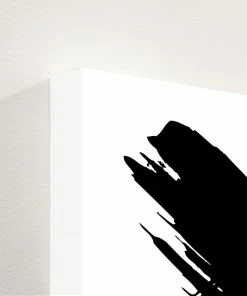 LBD GOLD Ex's & Oh's I By David Brown