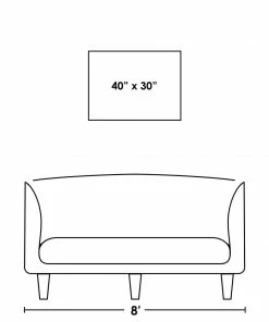 LBD JAPANDI Aerial Surf VI By Daniel Barajas