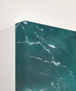 LBD JAPANDI Aerial Surf VI By Daniel Barajas