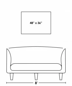 LBD Aerial Surfers VI By Daniel Barajas