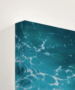 LBD Aerial Surfers VI By Daniel Barajas