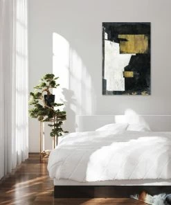 LBD BLACK Golden Years II By D'Alessandro Léon