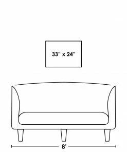 LBD Black Bear By D’Alessandro Léon