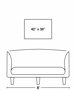 LBD Black Bear By D’Alessandro Léon