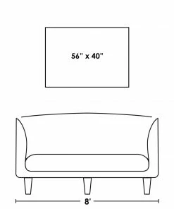 LBD Black Bear By D’Alessandro Léon