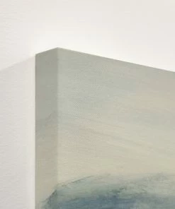 LBD Black Bear By D’Alessandro Léon