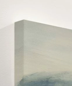 LBD La Mandria By D'Alessandro Léon JAPANDI