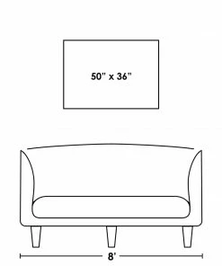 LBD Black Bear By D’Alessandro Léon