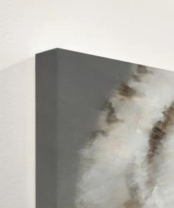 LBD JAPANDI Nocturnal I By D’Alessandro Léon