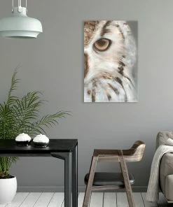 LBD Nocturnal II By D’Alessandro Léon JAPANDI