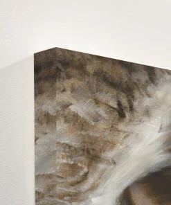 LBD Nocturnal II By D’Alessandro Léon JAPANDI