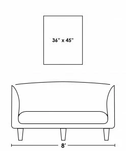 LBD Her I By Elena Carlie