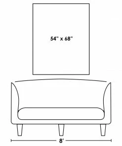 LBD Her I By Elena Carlie