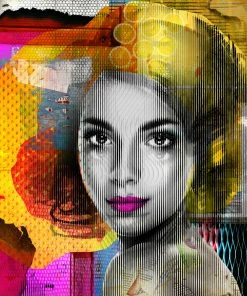 LBD Her I By Elena Carlie