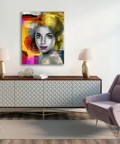 LBD Her I By Elena Carlie