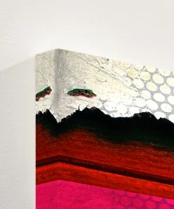 LBD Her I By Elena Carlie