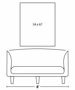 LBD BLACK Obsidian I By Emma McCartney