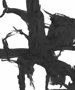 LBD BLACK Obsidian I By Emma McCartney