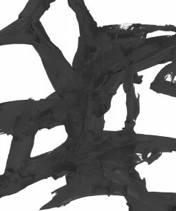 LBD Obsidian III By Emma McCartney